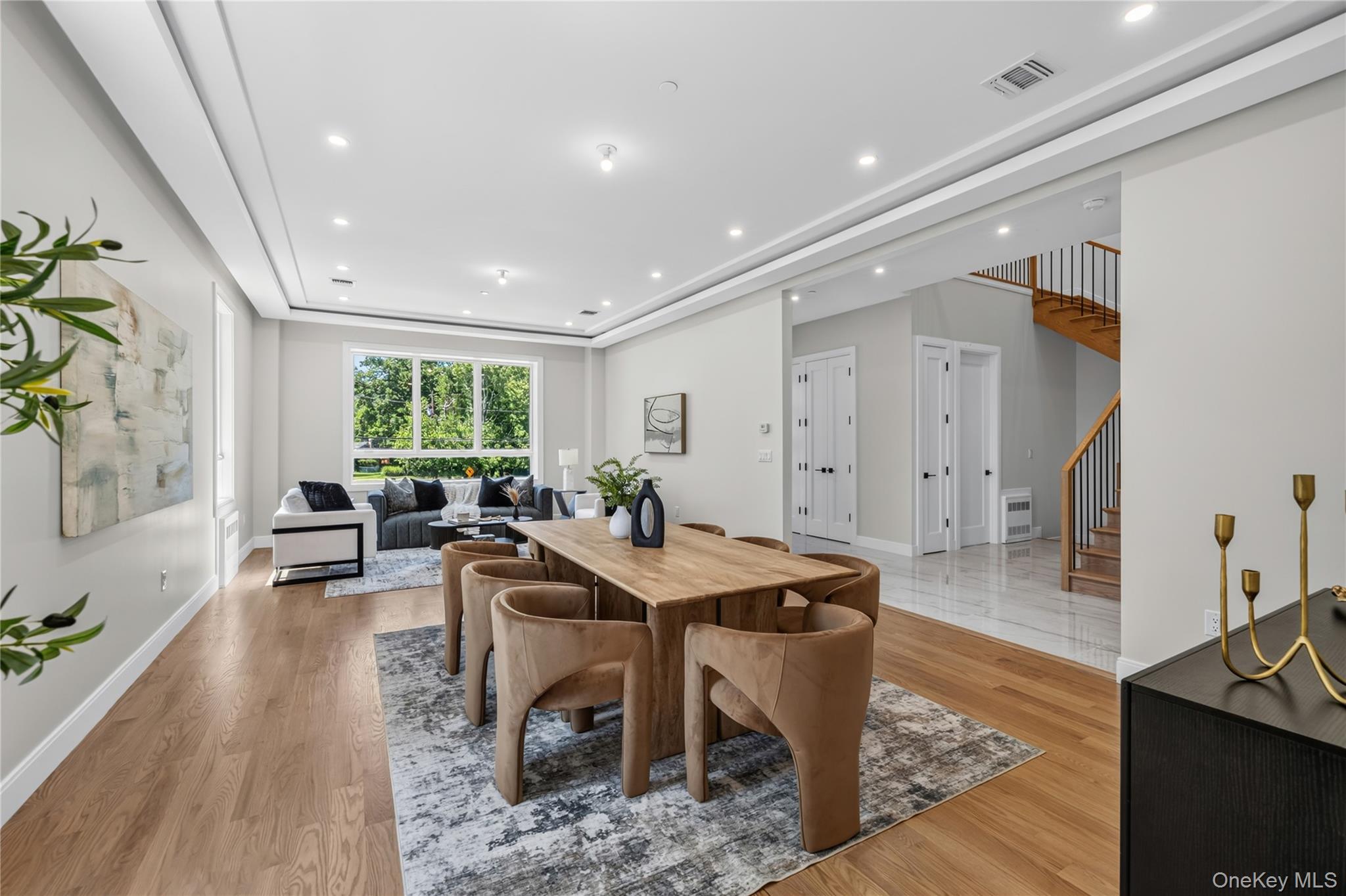 3 Greene Road Spring Valley, NY 10977 - Photo 6 of 50