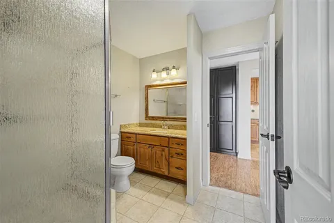 $550,000 | 1625 Larimer Street, Unit 2805, Denver, CO 80202