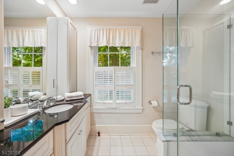 148 Beekman Road Summit, NJ 07901 - Photo 16 of 31