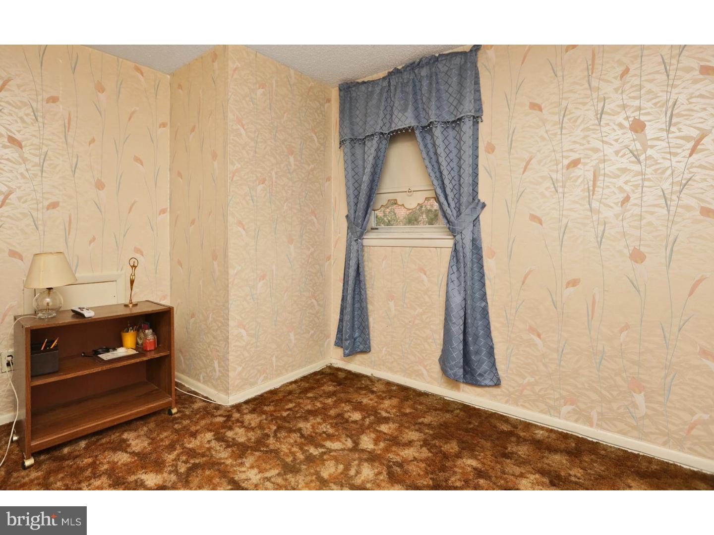 464 Tomlinson Road Philadelphia, PA 19116 - Photo 17 of 25 Bedroom 2