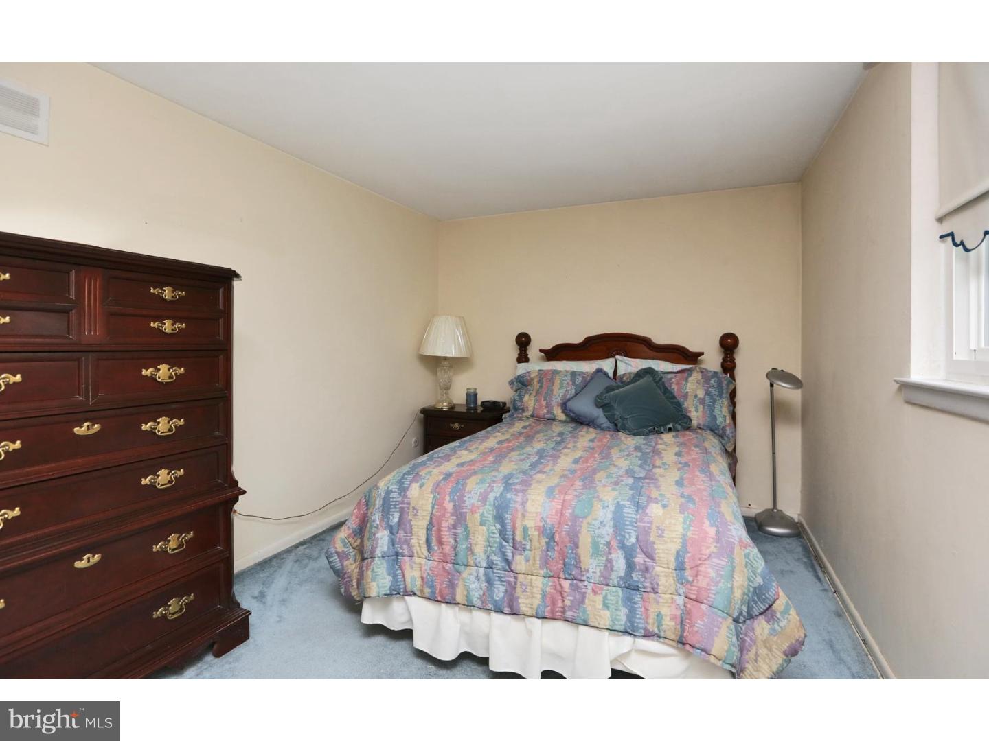 464 Tomlinson Road Philadelphia, PA 19116 - Photo 19 of 25 Bedroom 3