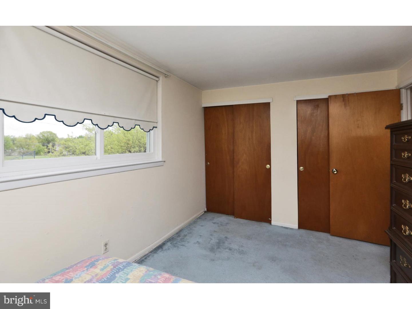 464 Tomlinson Road Philadelphia, PA 19116 - Photo 20 of 25 Bedroom 3