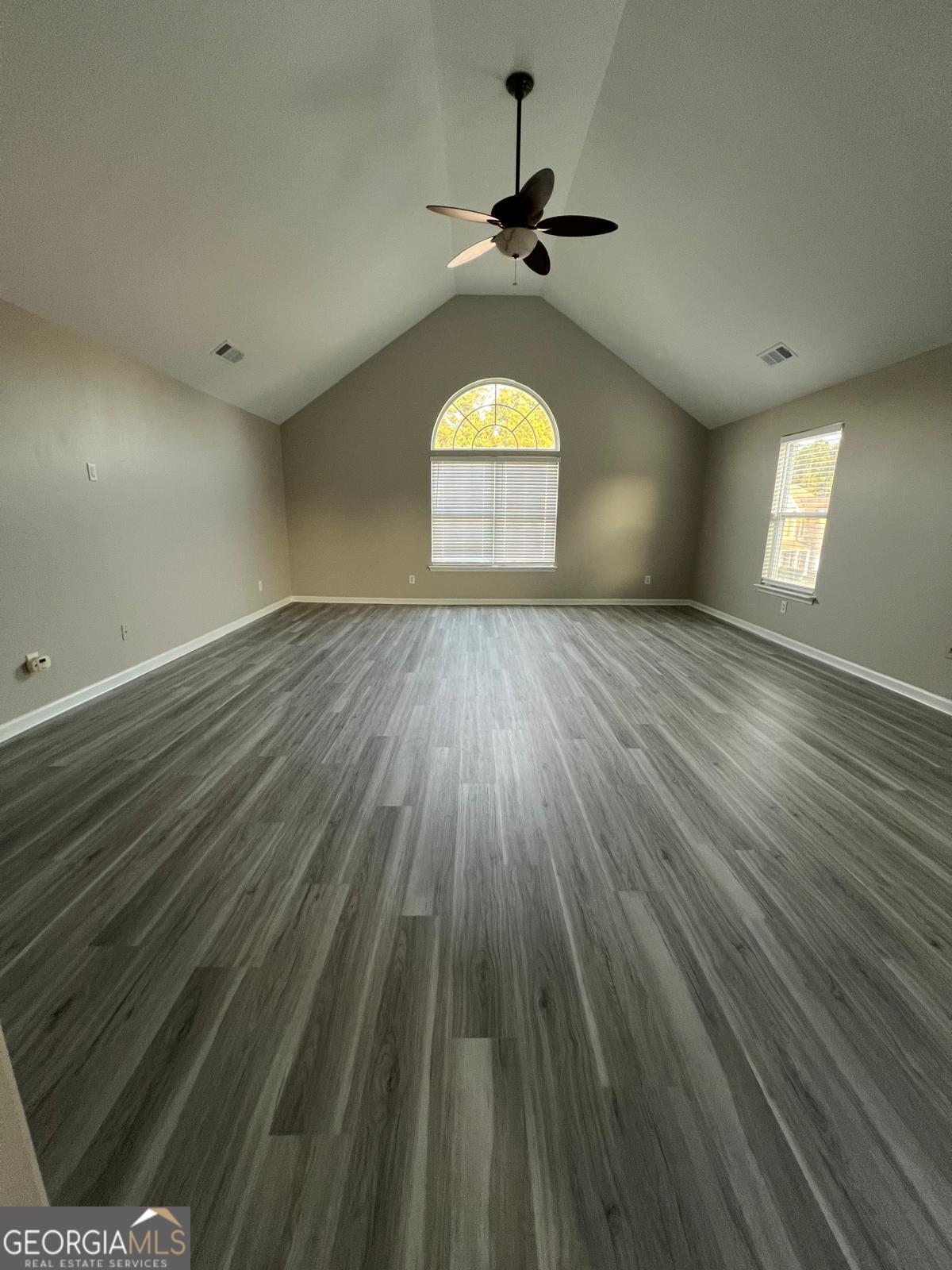 2547 Wrangler Drive Atlanta, GA 30331 - Photo 18 of 23