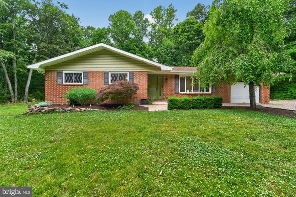 $629,900 | 338 Woolf Road, Milford, NJ 08848
