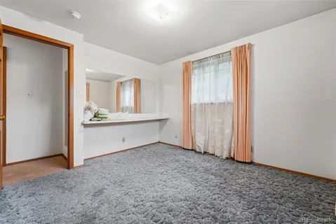 $450,000 | 9450 West Dakota Avenue, Lakewood, CO 80226