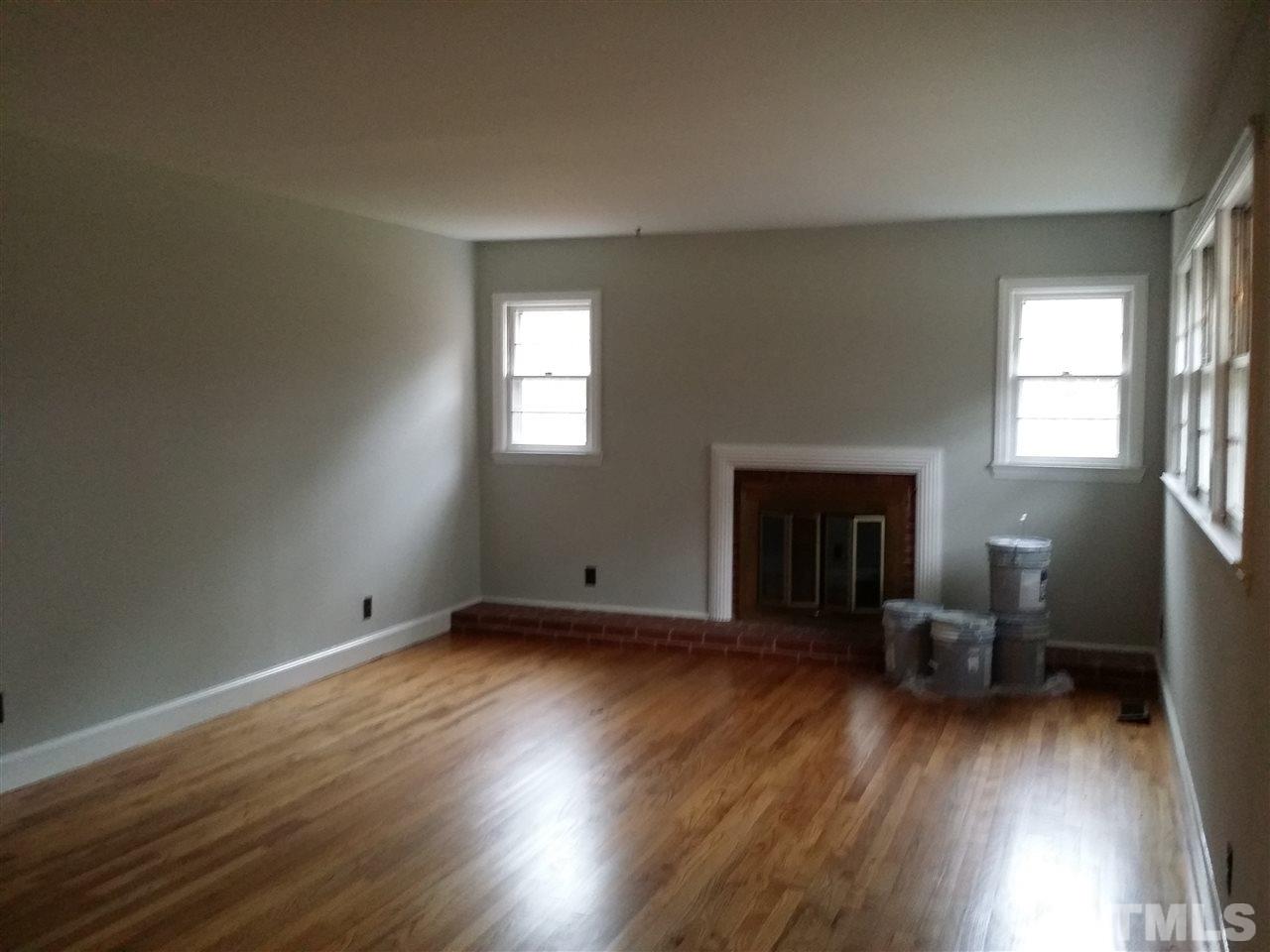 5200 Old Avent Ferry Road Raleigh, NC 27606 - Photo 2 of 8 Gallery Image 2