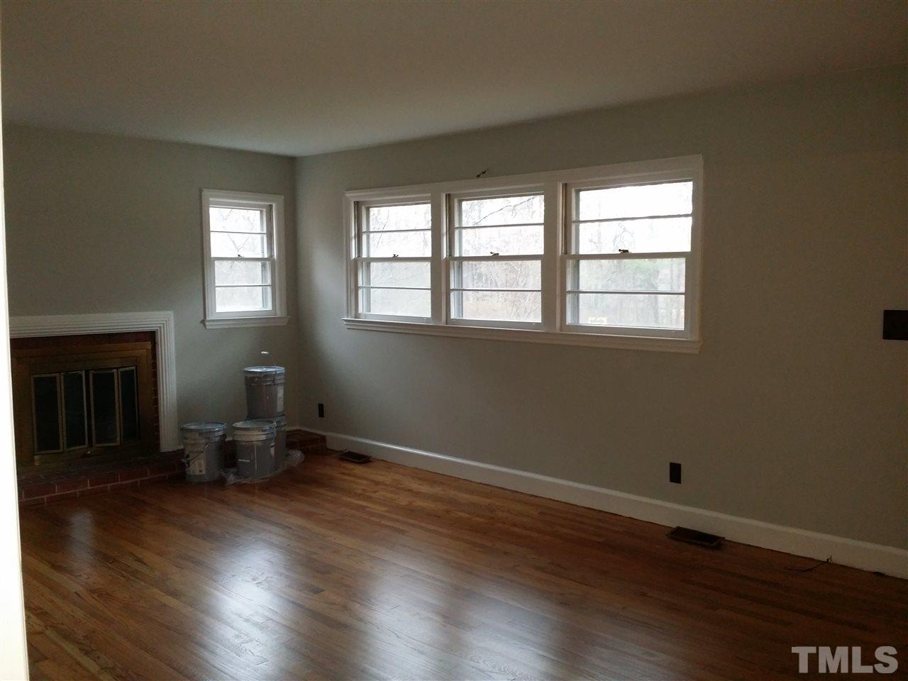 5200 Old Avent Ferry Road Raleigh, NC 27606 - Photo 3 of 8 Gallery Image 3