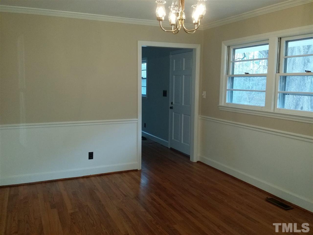 5200 Old Avent Ferry Road Raleigh, NC 27606 - Photo 4 of 8 Gallery Image 4