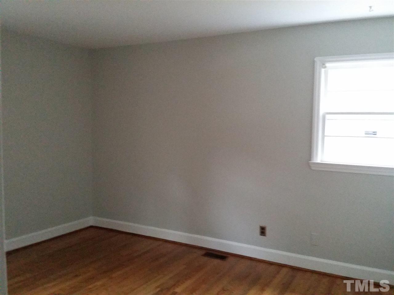 5200 Old Avent Ferry Road Raleigh, NC 27606 - Photo 5 of 8 Gallery Image 5