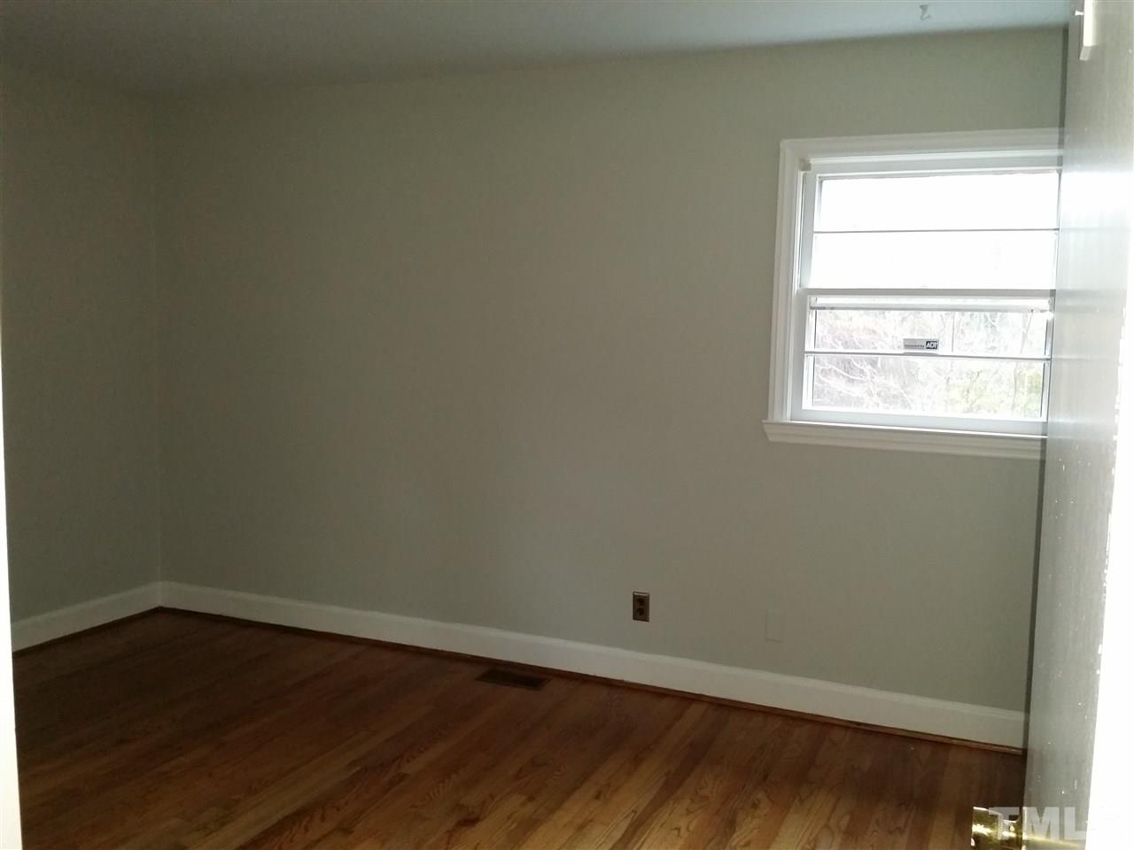 5200 Old Avent Ferry Road Raleigh, NC 27606 - Photo 6 of 8 Gallery Image 6