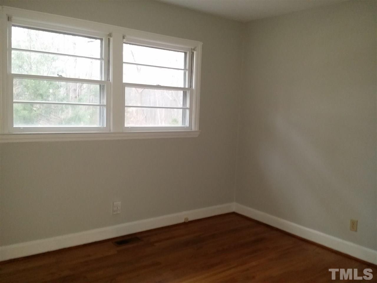 5200 Old Avent Ferry Road Raleigh, NC 27606 - Photo 7 of 8 Gallery Image 7