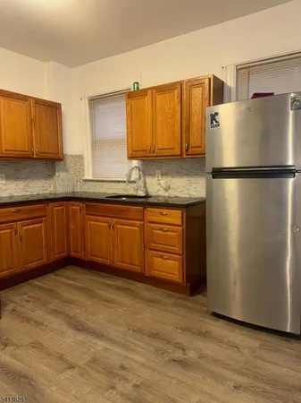 $2,200 | 23 Columbia Avenue, Newark, NJ 07106
