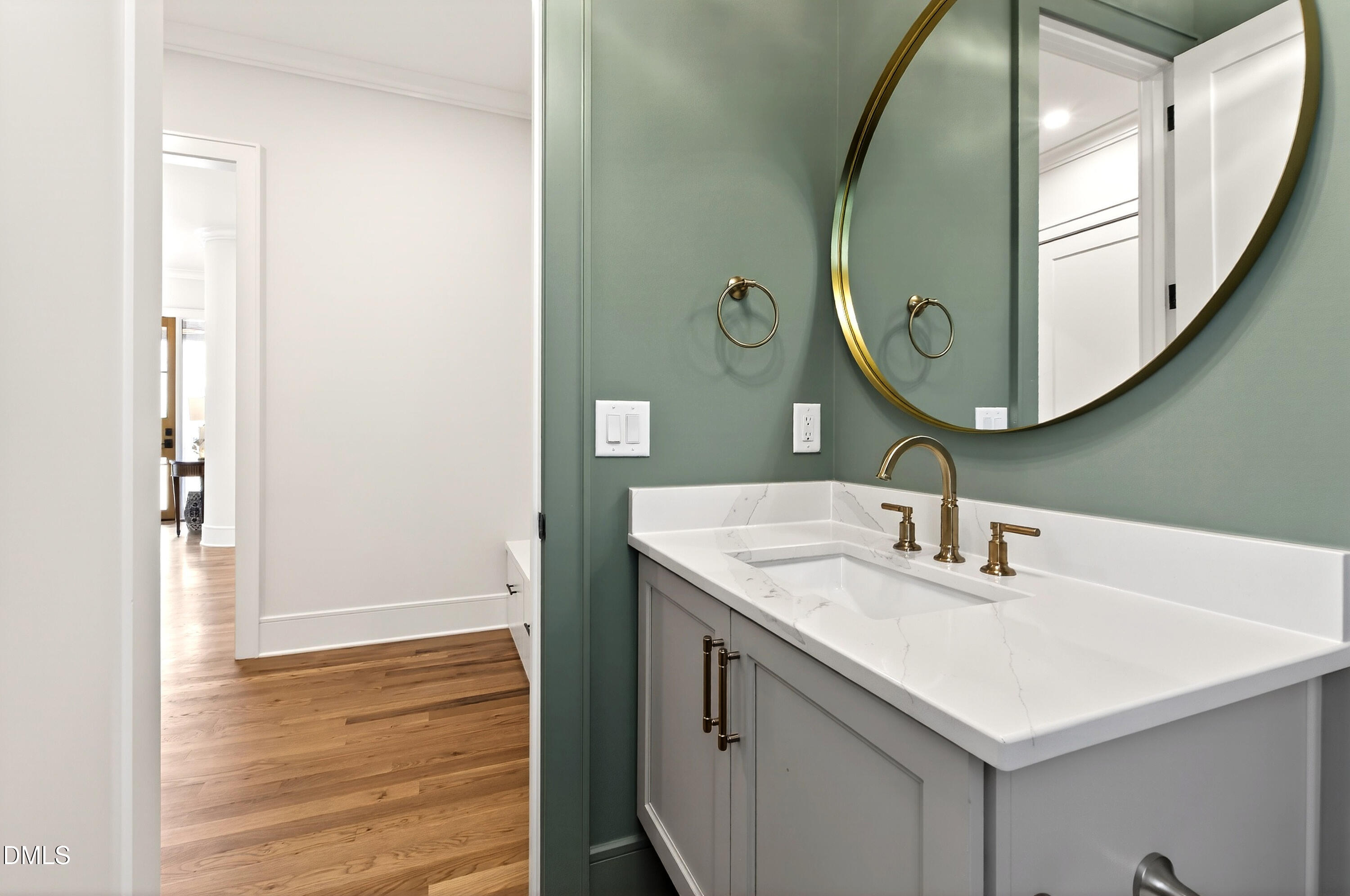 1614 Carson Street Raleigh, NC 27608 - Photo 30 of 70