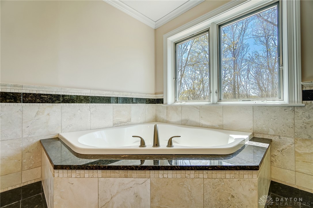 2921 Lower Bellbrook Road Spring Valley, OH 45370 - Photo 51 of 92 Gallery Image 51