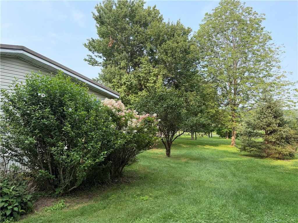 4320 Case Road Bristol, NY 14424 - Photo 12 of 39