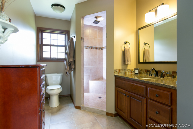 5691 East Canfield Road Chana, IL 61015 - Photo 22 of 43