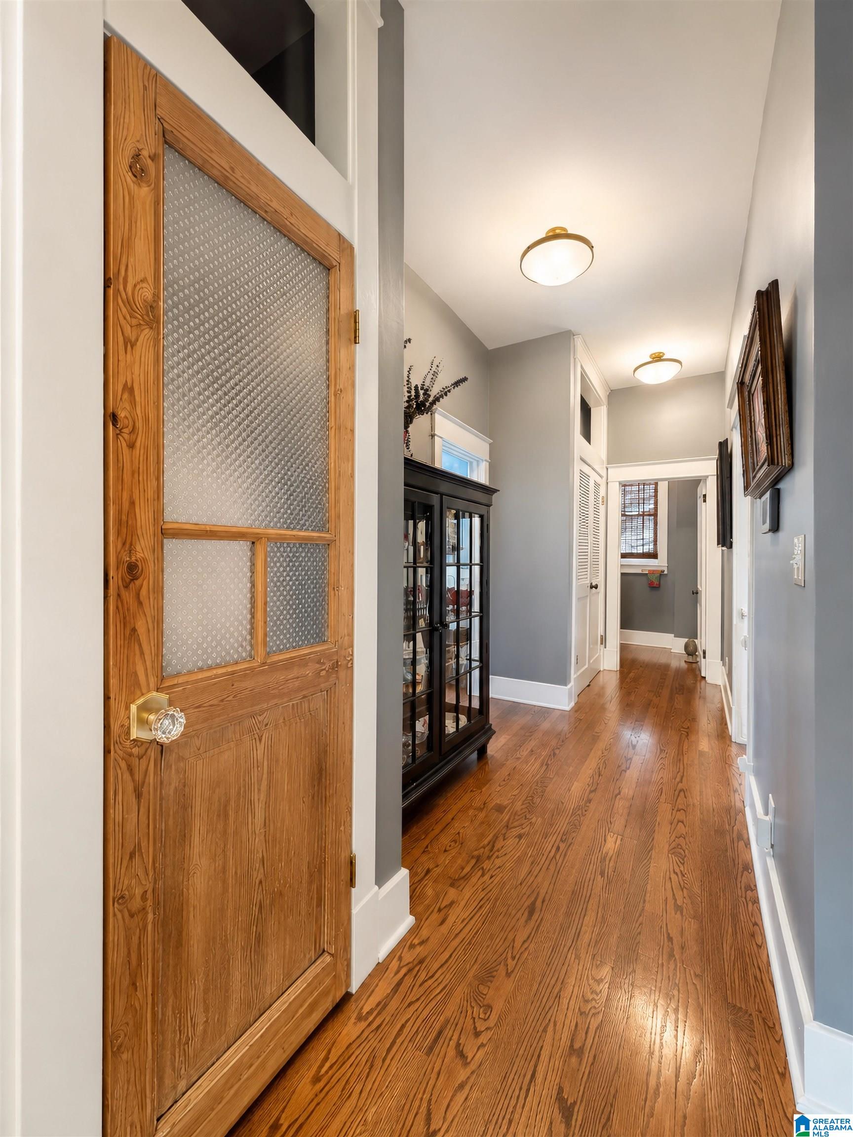 601 Oak Street Northeast Decatur, AL 35601 - Photo 19 of 55