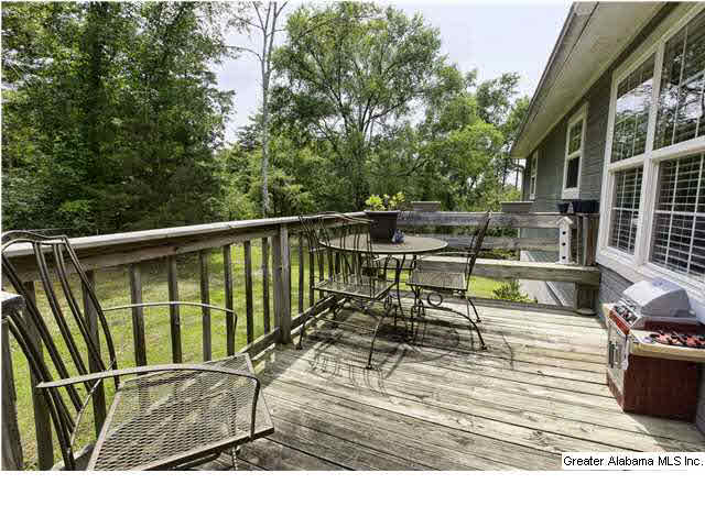 16 Fieldcrest Drive Hayden, AL 35079 - Photo 18 of 18