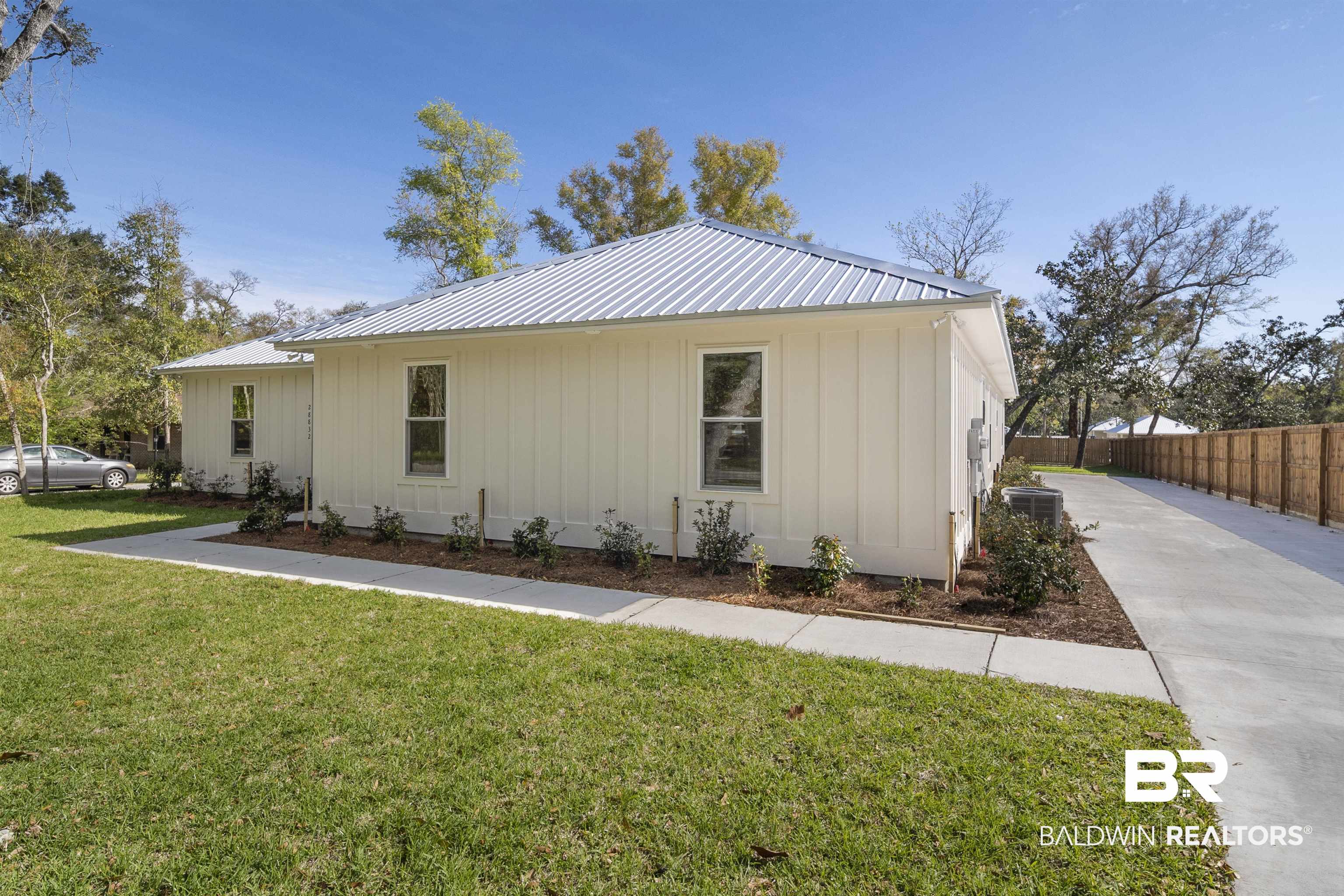 28674 Sampson Avenue Orange Beach, AL 36561 - Photo 32 of 50