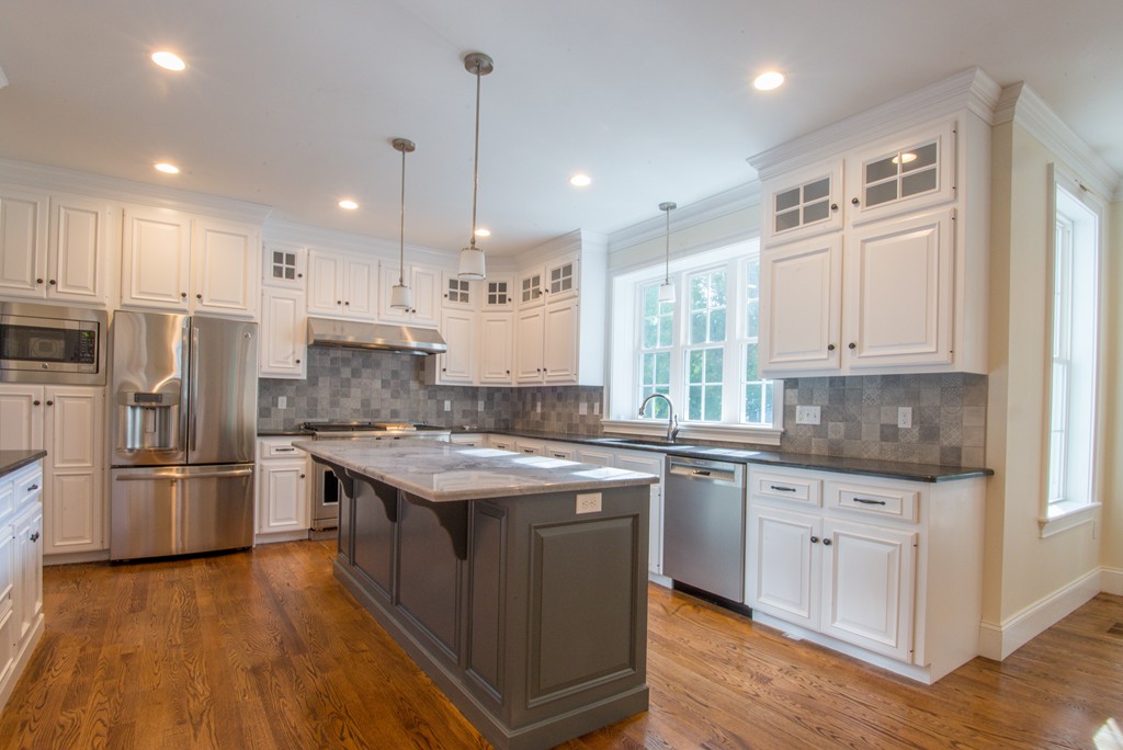 46 Border Road Needham, MA 02492 - Photo 11 of 30 Gallery Image 11