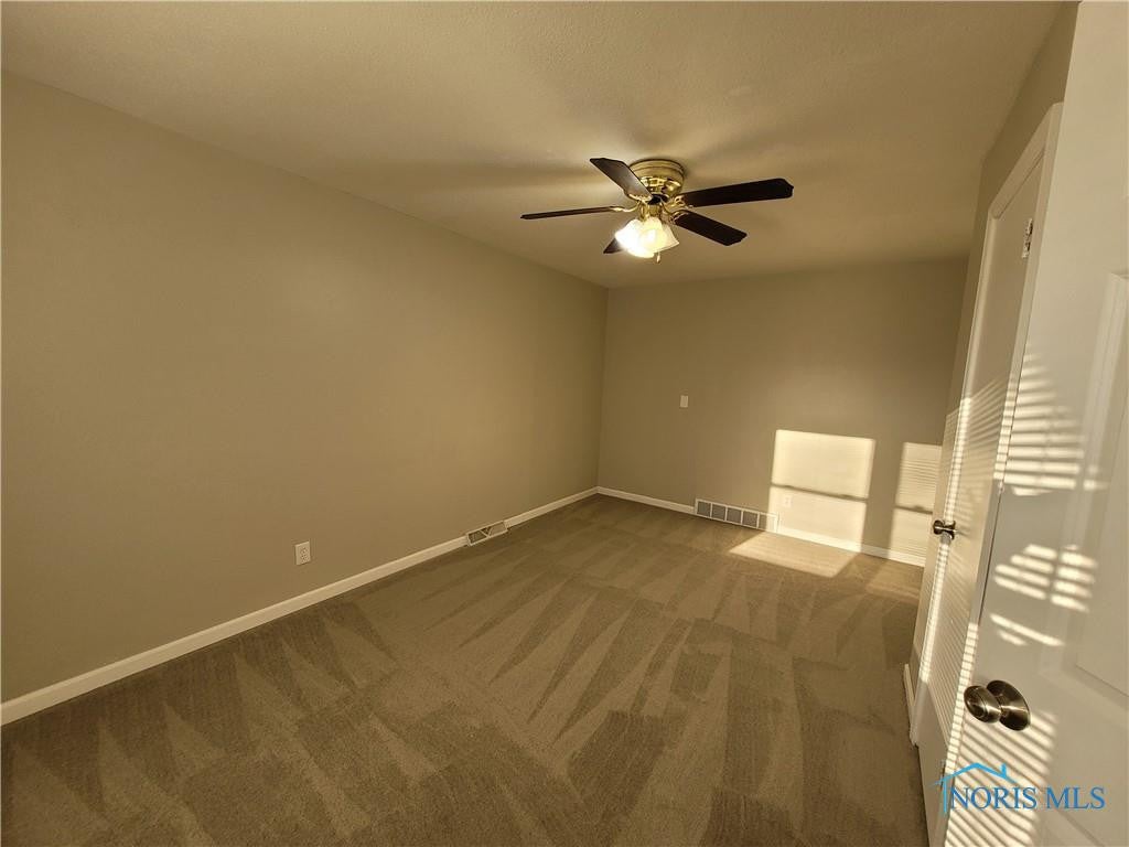 4806 Bowen Road Toledo, OH 43613 - Photo 15 of 16 Gallery Image 15