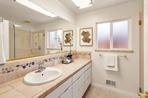 $3,295,000 | Creston Drive, Cupertino, CA 95014