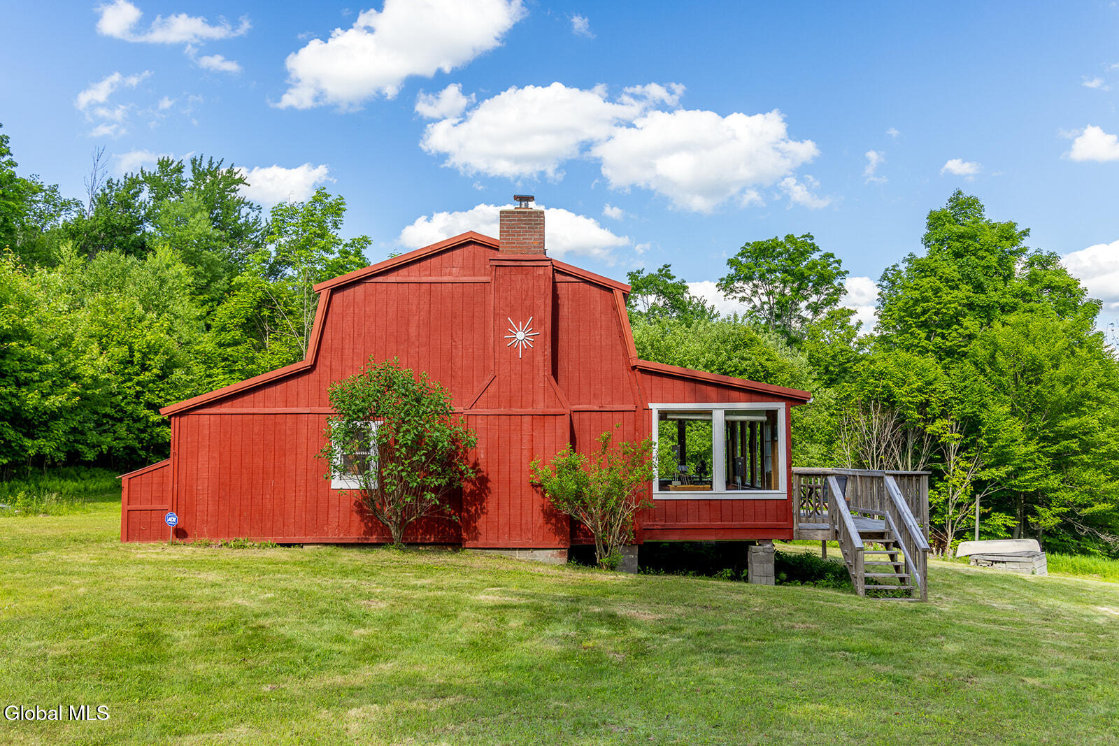 269 Federal City Road Broome, NY 12469 - Photo 30 of 43 20260613-7692