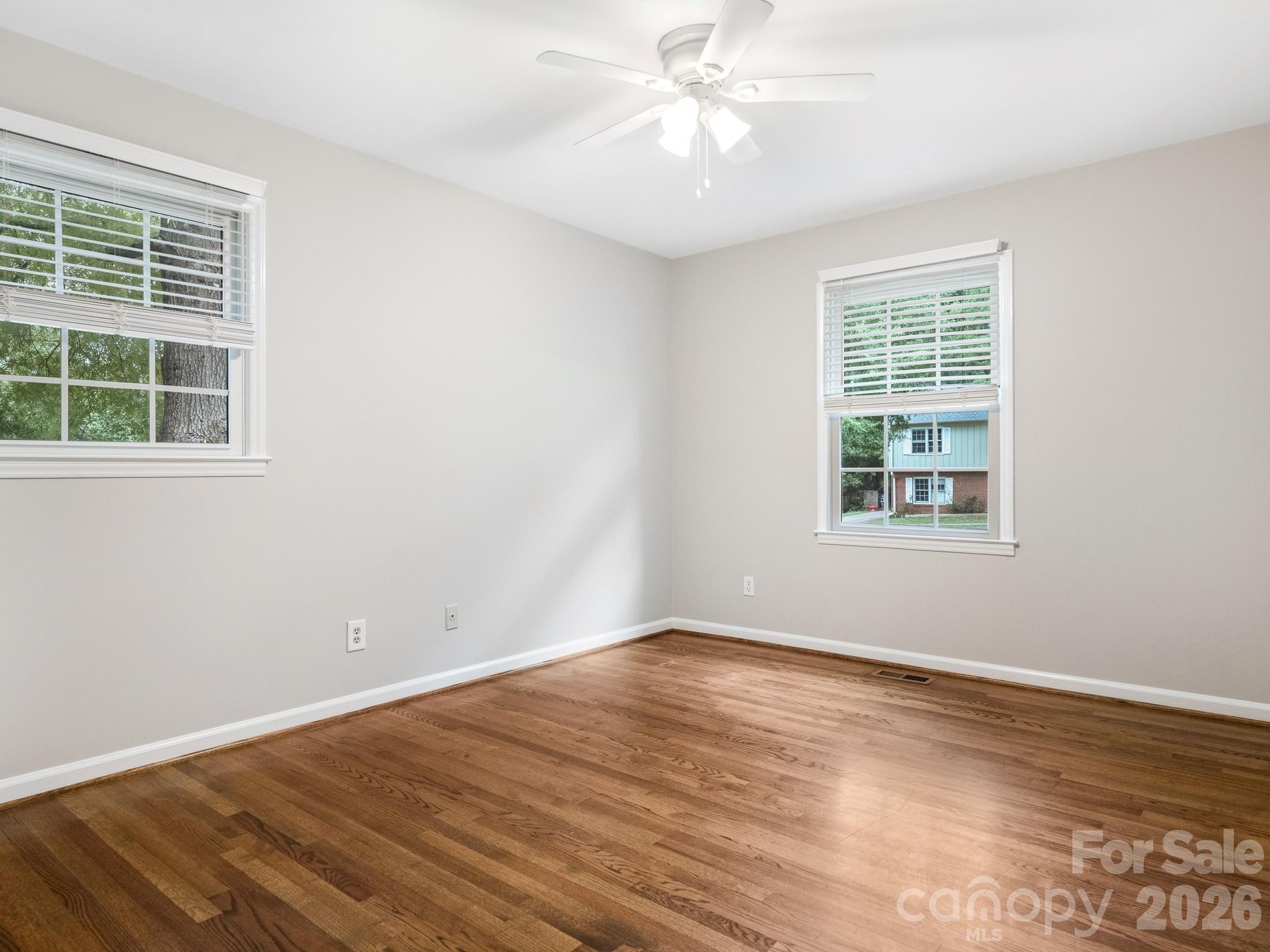 7518 Riding Trail Road Charlotte, NC 28212 - Photo 18 of 24 Gallery Image 18