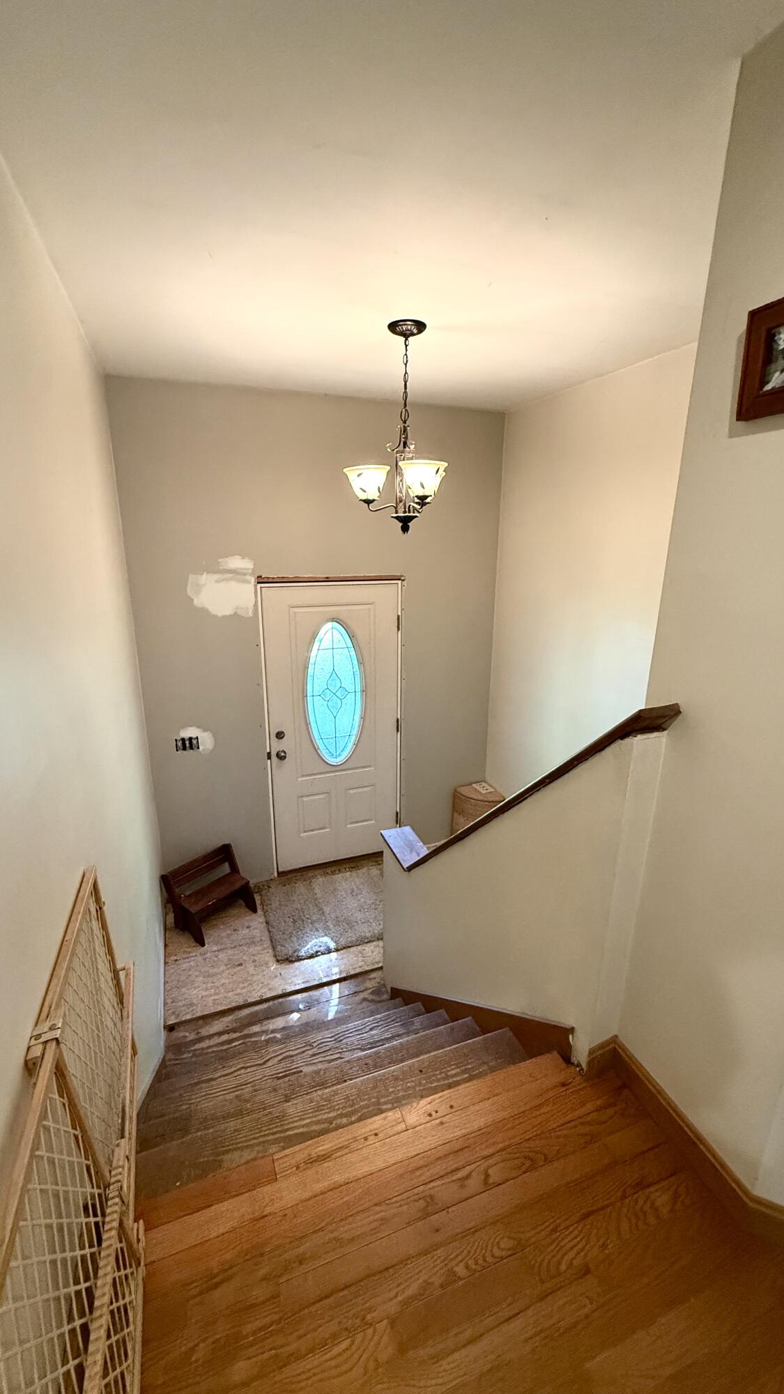 249 School Road Charleston, ME 04422 - Photo 33 of 93 33