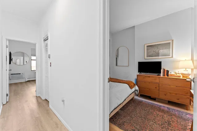 $599,000 | 70 Park Avenue, Unit 1R, Hoboken, NJ 07030