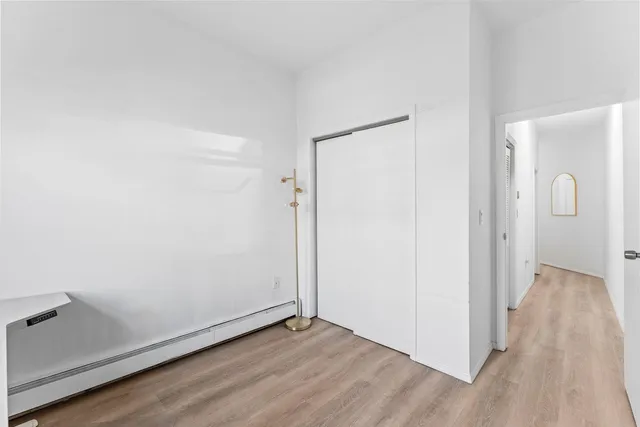 $599,000 | 70 Park Avenue, Unit 1R, Hoboken, NJ 07030