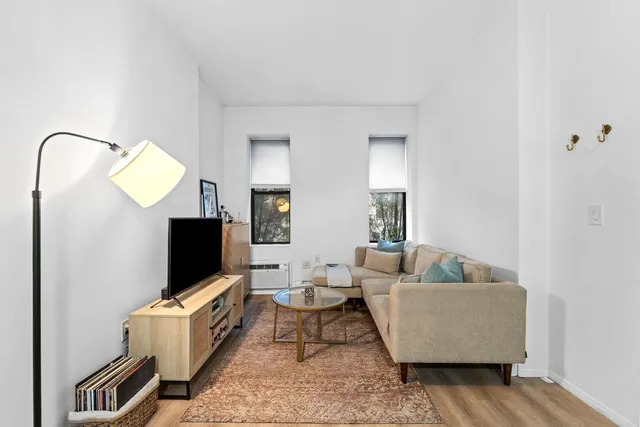 $599,000 | 70 Park Avenue, Unit 1R, Hoboken, NJ 07030