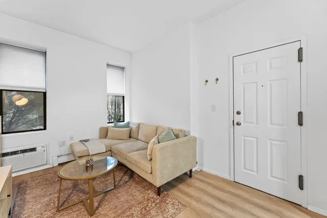 $599,000 | 70 Park Avenue, Unit 1R, Hoboken, NJ 07030