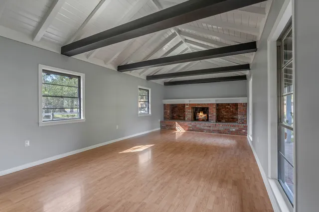 $285,000 | 105 North Woodsway Street East, Conroe, TX 77301