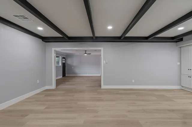 $285,000 | 105 North Woodsway Street East, Conroe, TX 77301