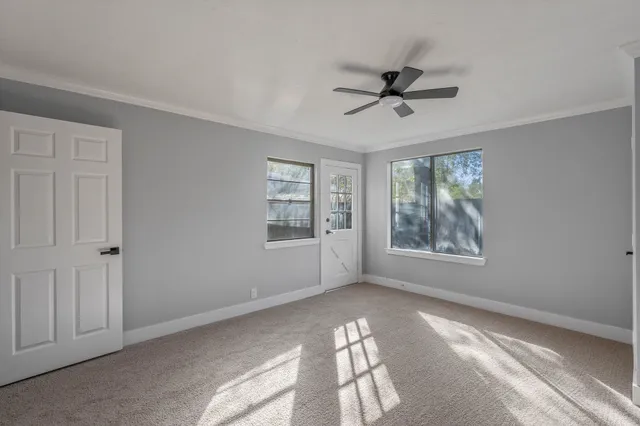 $285,000 | 105 North Woodsway Street East, Conroe, TX 77301