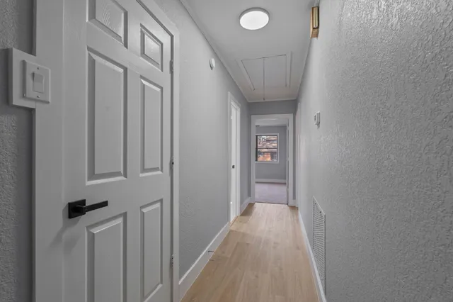 $285,000 | 105 North Woodsway Street East, Conroe, TX 77301