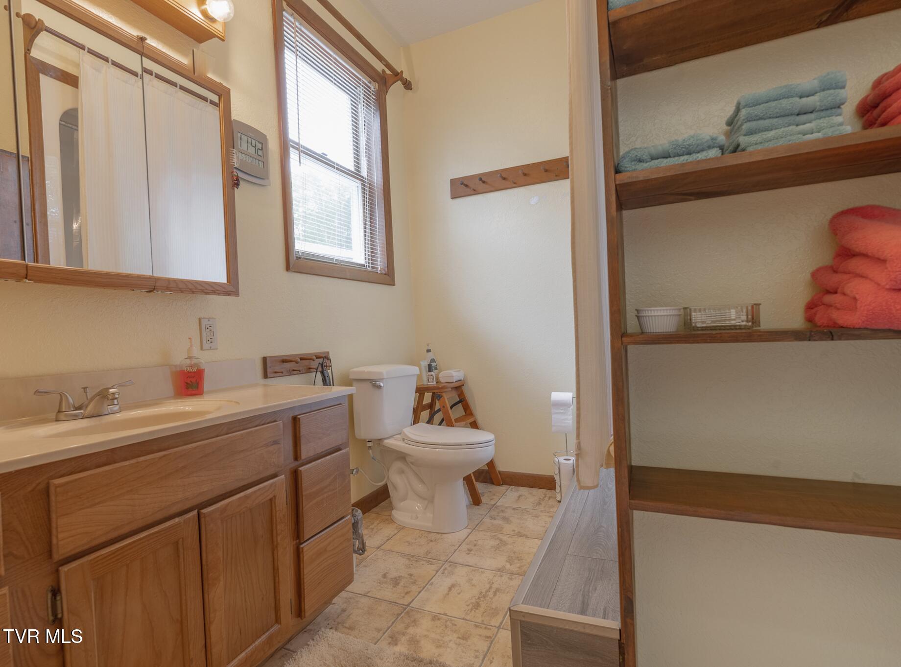 9266 Forest Road Coeburn, VA 24230 - Photo 24 of 34 9266 Forest Rd - 6492 Updated