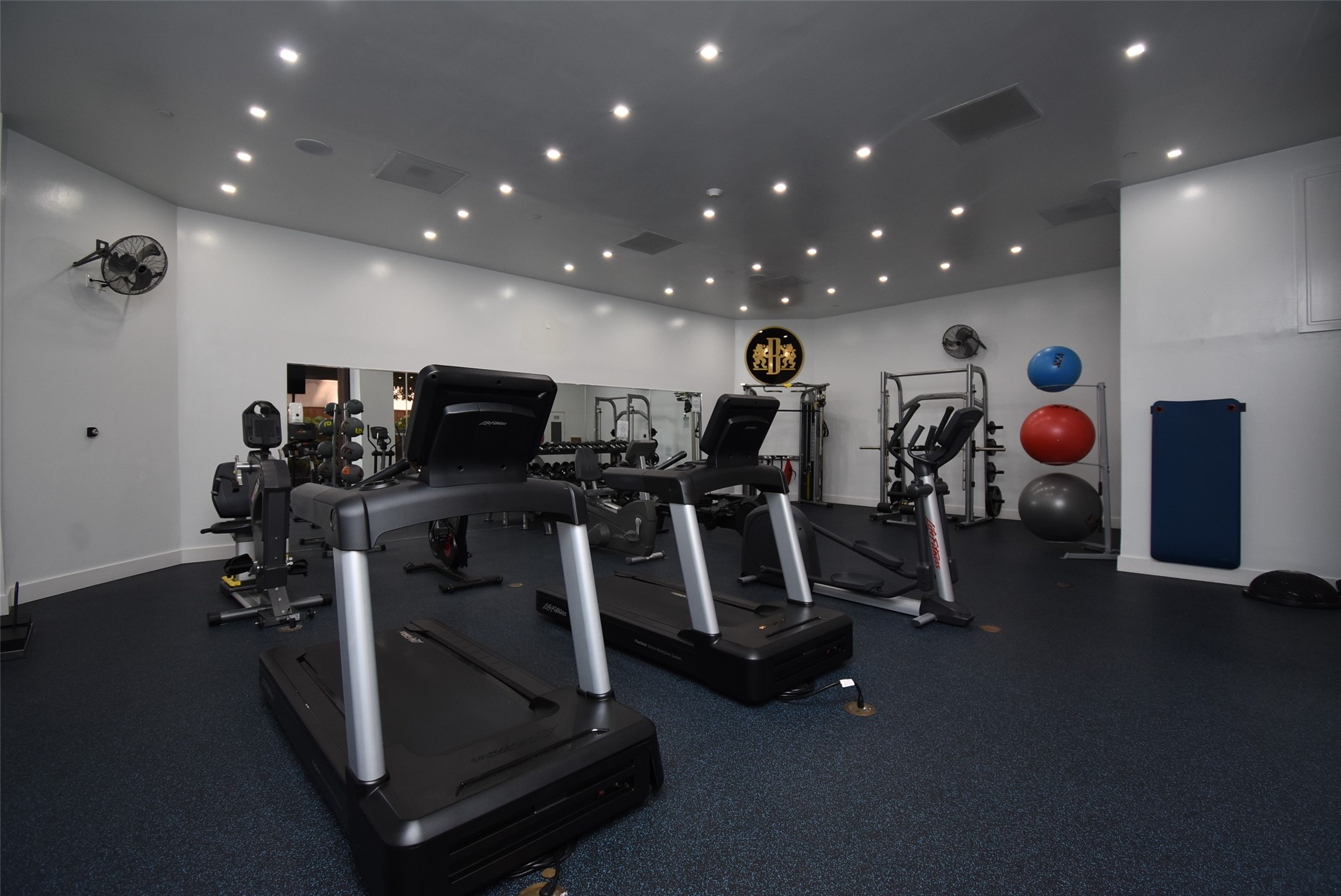 3350 McCue Road, Unit 2101 Houston, TX 77056 - Photo 42 of 50 Gallery Image 42