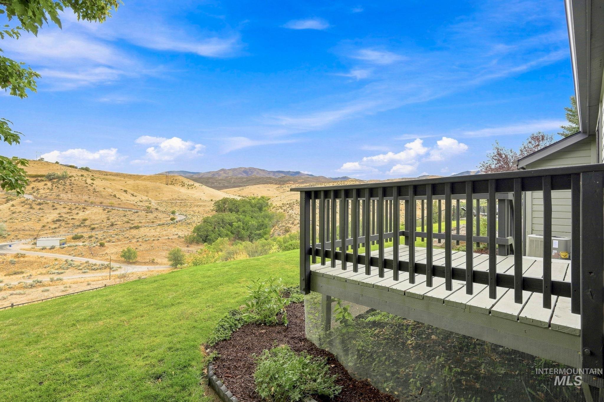 2256 East Table Rock Road Boise, ID 83712 - Photo 38 of 50 Gallery Image 38