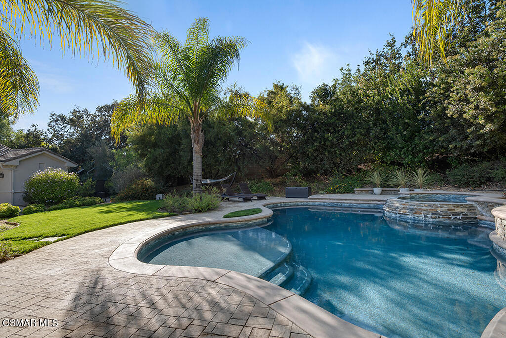 815 Rancho Road Thousand Oaks, CA 91362 - Photo 40 of 40