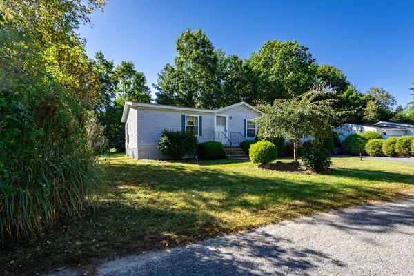 $225,000 | 126 Miller's River Drive, Athol, MA 01331