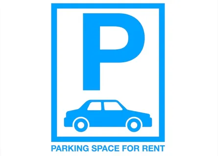 $300 | 0 West Concord Street, Unit PS, Boston, MA 02118