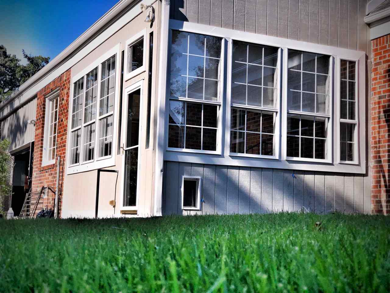 6188 Ivanhoe Road Bartlett, TN 38134 - Photo 22 of 25