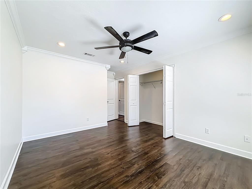 3575 Southwest 24th Avenue Road Ocala, FL 34471 - Photo 13 of 98