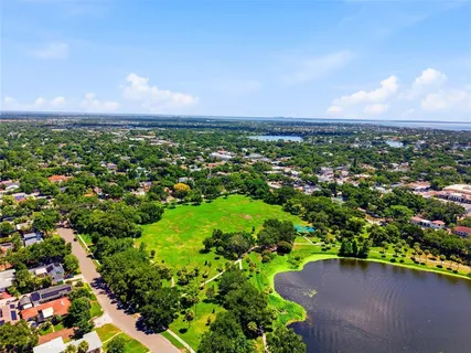 $985,000 | 871 17th Avenue North, St. Petersburg, FL 33704