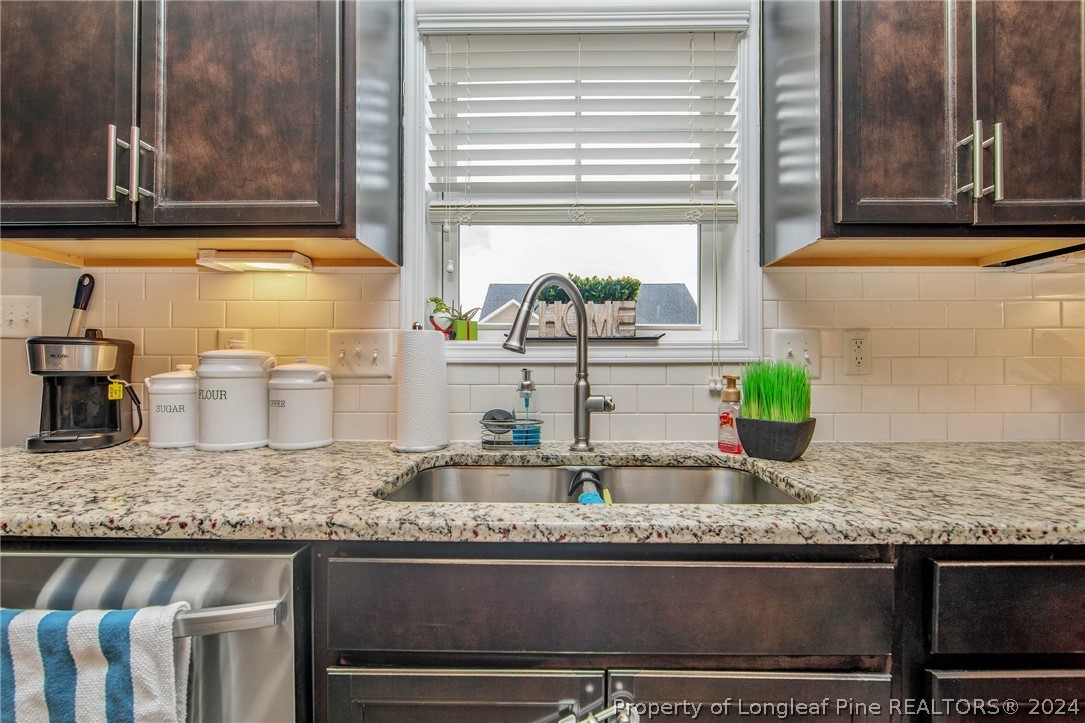 153 Pendleton Street Raeford, NC 28376 - Photo 12 of 41 Gallery Image 12
