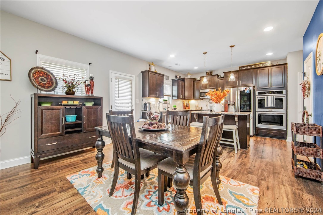 153 Pendleton Street Raeford, NC 28376 - Photo 17 of 41 Gallery Image 17