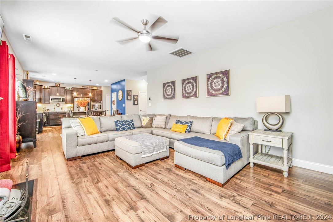 153 Pendleton Street Raeford, NC 28376 - Photo 20 of 41 Gallery Image 20