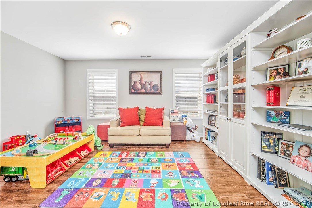 153 Pendleton Street Raeford, NC 28376 - Photo 21 of 41 Gallery Image 21